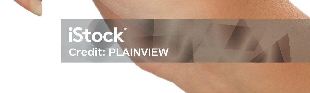 User banner image