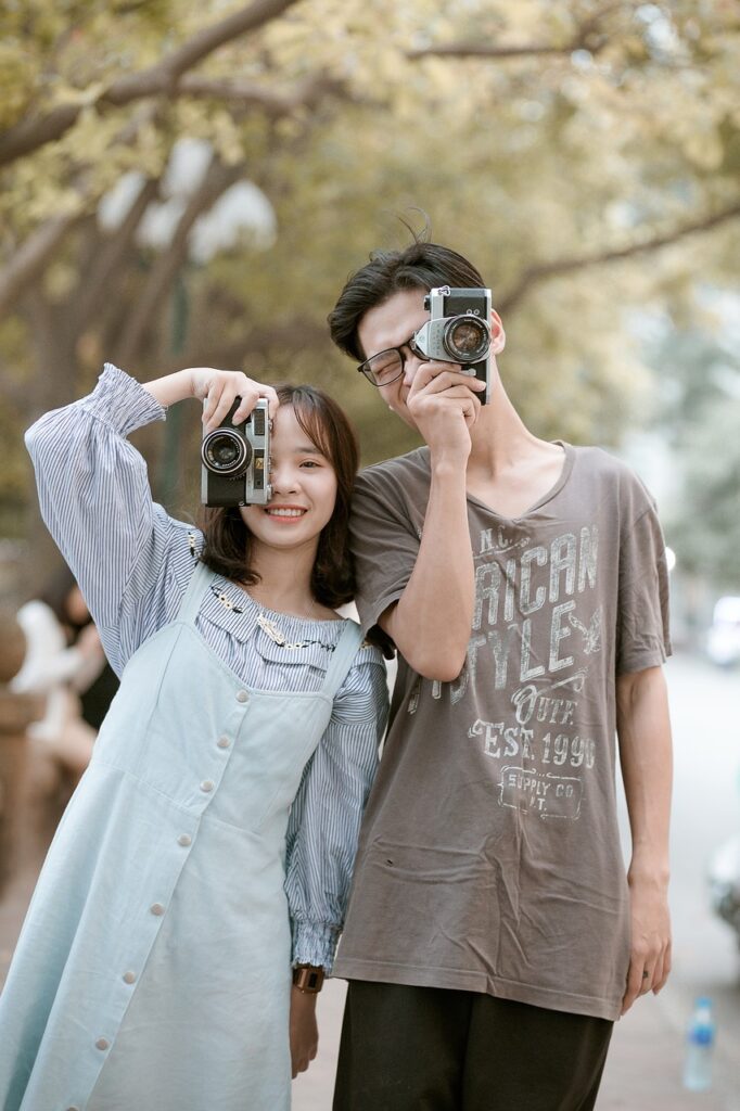 friends, couple, fun, street, people, vienam, love, camera, friends, friends, couple, couple, couple, couple, couple, people, people, people