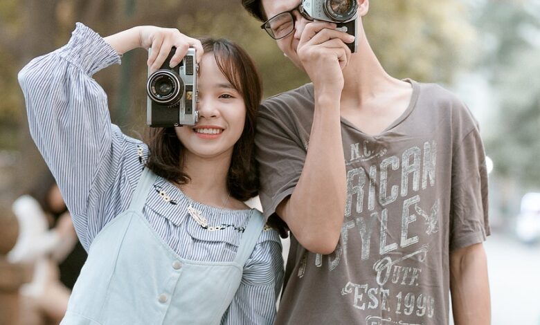 friends, couple, fun, street, people, vienam, love, camera, friends, friends, couple, couple, couple, couple, couple, people, people, people