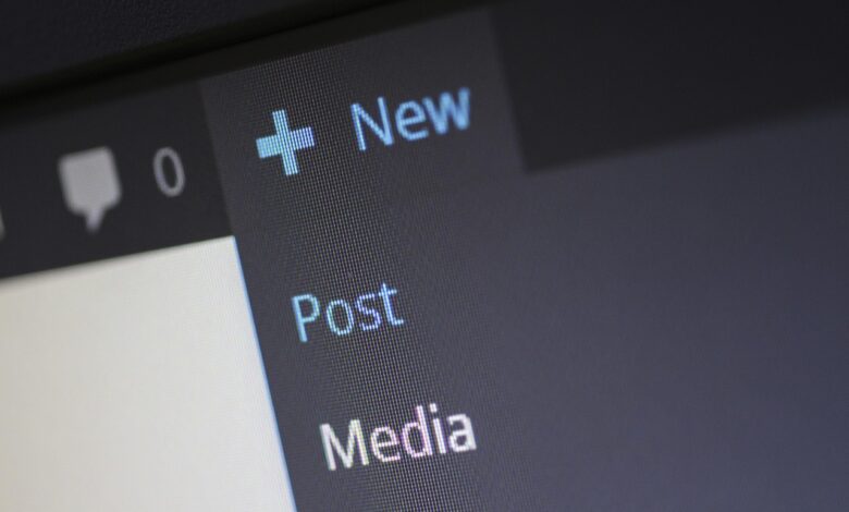 cms, wordpress, content management system, editorial staff, contents, web, internet, blog, upload, post office, media, comments, screen, content, create, write, publish, publication, wordpress, wordpress, wordpress, blog, upload, upload, content, content, content, content, content