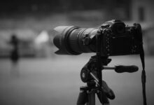 digital camera, photography equipment, camera, black and white, dslr, digital slr, dslr, dslr, dslr, dslr, dslr