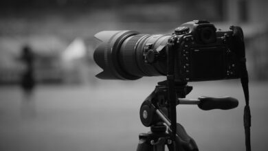 digital camera, photography equipment, camera, black and white, dslr, digital slr, dslr, dslr, dslr, dslr, dslr