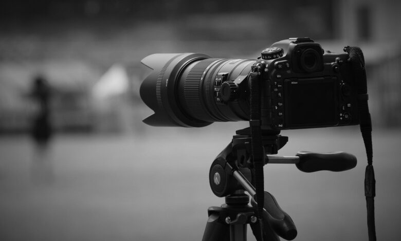 digital camera, photography equipment, camera, black and white, dslr, digital slr, dslr, dslr, dslr, dslr, dslr