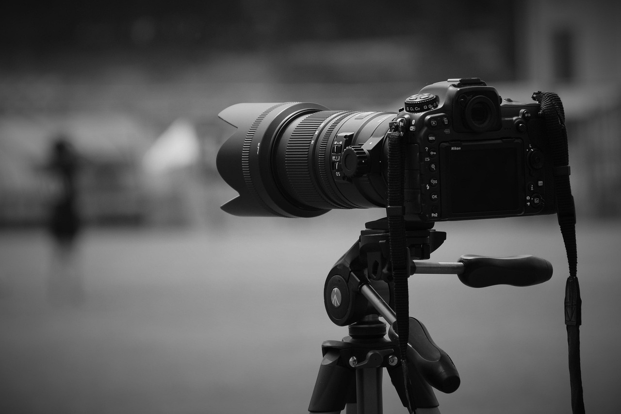 digital camera, photography equipment, camera, black and white, dslr, digital slr, dslr, dslr, dslr, dslr, dslr