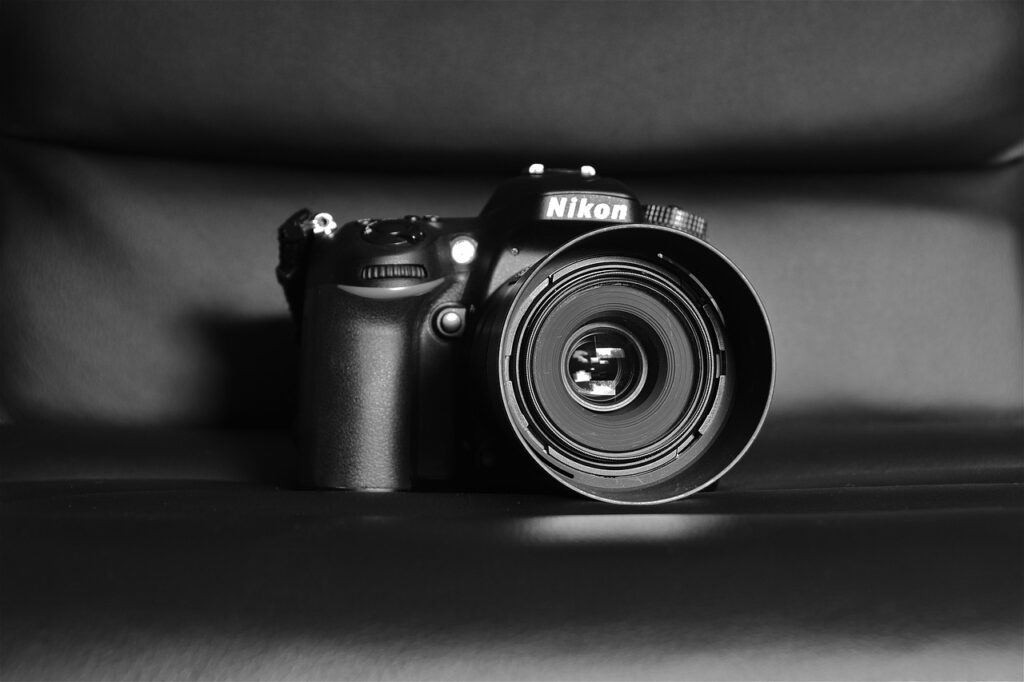 camera, nikon, photography, photographer, slr, digital, nikon, nikon, nikon, nikon, nikon